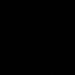 Meet your Posher, Bostyn